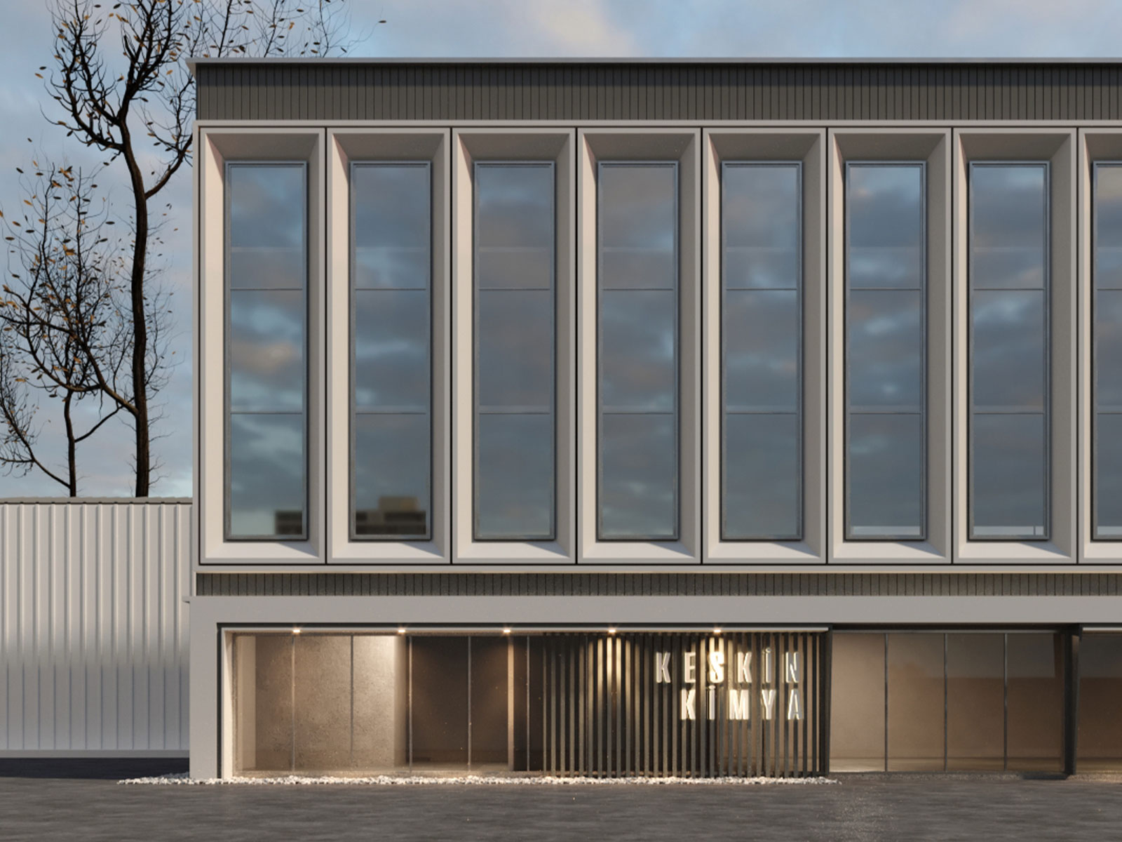  TİCARİ VE KÜLTÜREL